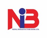 /public/logoimage/1526977500Nepal Infrastucture Bank Ltd Logo 1.jpg